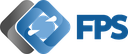 4NET PRIMA SOLUSI