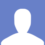 MaxiLand s.r.o., marian@nociar.sk