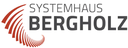 IT Systemhaus Bergholz GmbH