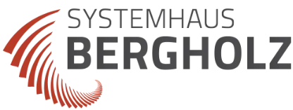 IT Systemhaus Bergholz GmbH