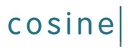 Cosine Science & Computing B.V.