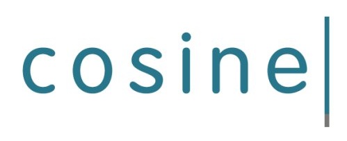Cosine Science & Computing B.V.