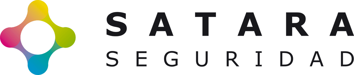 SATARA SEGURIDAD SL