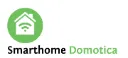 Smarthome Domotica