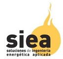 SOLUCIONES DE INGENIERIA ENERGETICA APLICADA SL