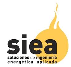 SOLUCIONES DE INGENIERIA ENERGETICA APLICADA SL