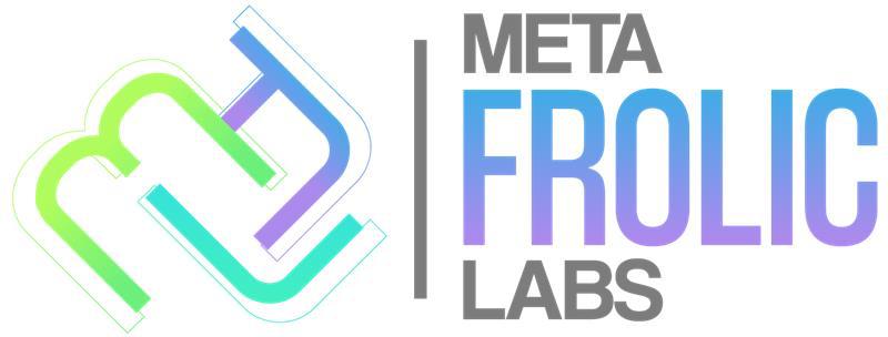 Meta Frolic Labs
