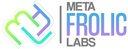 Meta Frolic Labs