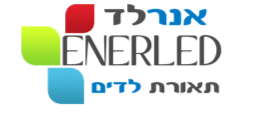 enerled