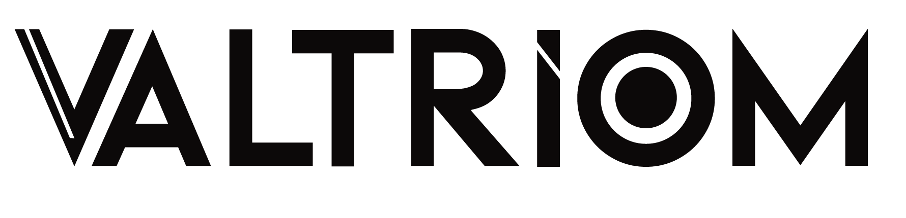 Valtriom Consulting