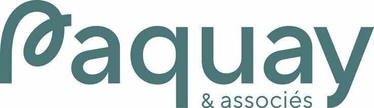 Services Paquay R.