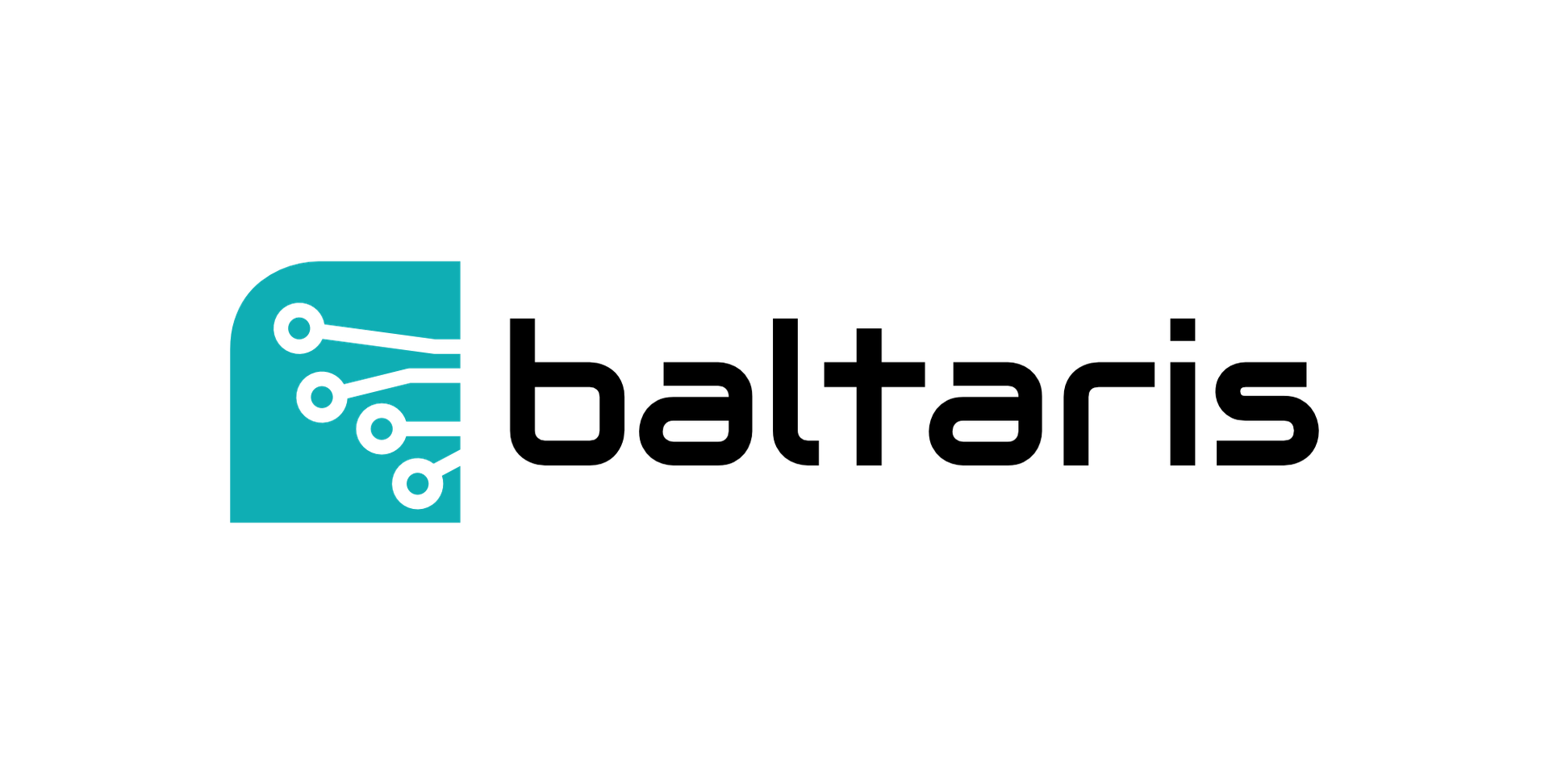 Baltaris GmbH