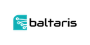 Baltaris GmbH