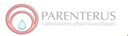 Parenterus