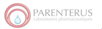 Parenterus