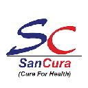 SANCURA PHARMA