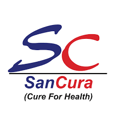SANCURA PHARMA