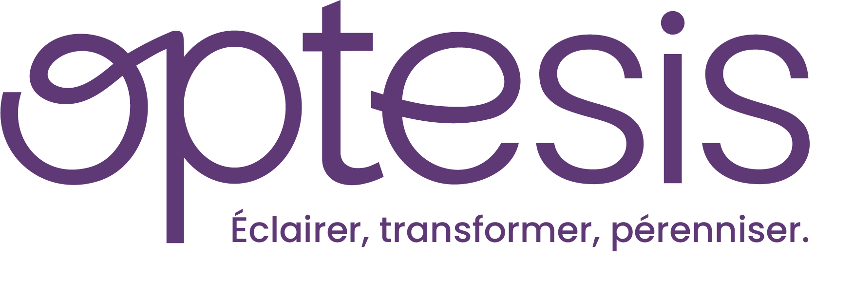 Optesis Sénégal