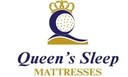 Queen’s Sleep