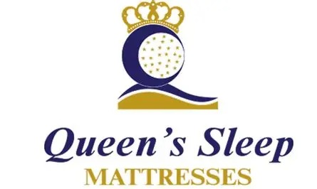 Queen’s Sleep
