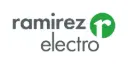 RAMIREZ ELECTRO S.A.