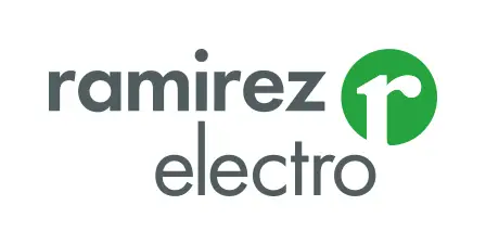 RAMIREZ ELECTRO S.A.