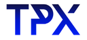 TPX Consulting Group BV