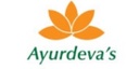  Devas S.A.