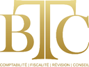 BTC Sàrl