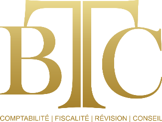 BTC Sàrl
