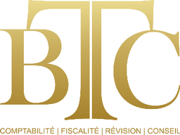 BTC Sàrl