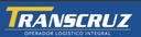 Transcruz SRL