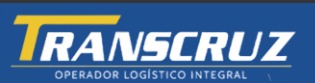 Transcruz SRL