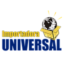 IMPORTADORA UNIVERSAL, S.A. DE C.V