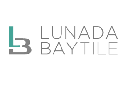 Lunada Bay Tile, Inc.