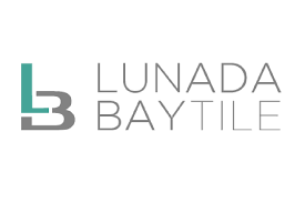 Lunada Bay Tile, Inc.