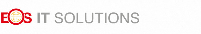 EOS IT Solutions