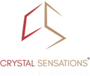 Crystal Sensations