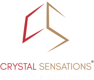 Crystal Sensations
