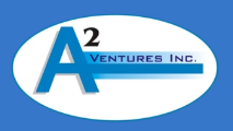 A2 ventures inc