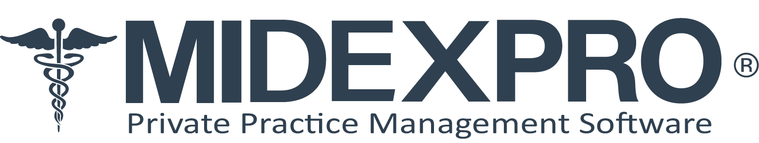 Midexpro