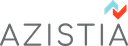 Azistia S.A.