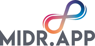 SOLUCIONES INFINITUM C.A.