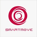 SMART MOVE GROUP S.R.L.