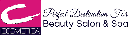 cosmetica beauty and personal care equipment trading, GHANEM CHAKIF