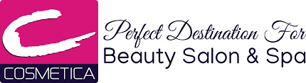 cosmetica beauty and personal care equipment trading, GHANEM CHAKIF