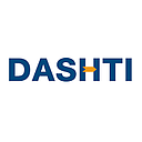 Dashti Sanat Company