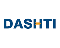 Dashti Sanat Company