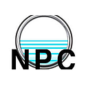 National Pipes Co.