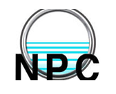 National Pipes Co.